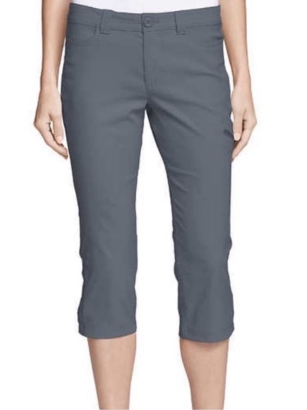 Eddie Bauer Rainer
